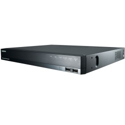 SRN-873S, 8Kanal, PoE Çıkışlı Ağ Video Kayıt Cihazı SRN-873S, 8Kanal, PoE Çıkışlı Ağ Video Kayıt Cihazı
