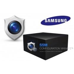 SSM-RS00, Samsung SSM 16 Kanal Kayıt Yazılımı SSM-RS00, Samsung SSM 16 Kanal Kayıt Yazılımı