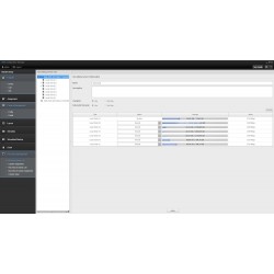 SSM-RS00, Samsung SSM 16 Kanal Kayıt Yazılımı SSM-RS00, Samsung SSM 16 Kanal Kayıt Yazılımı