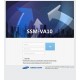 SSM-VA10, Samsung Perakendecilik Sektörü için Müşteri Analiz Çözümü