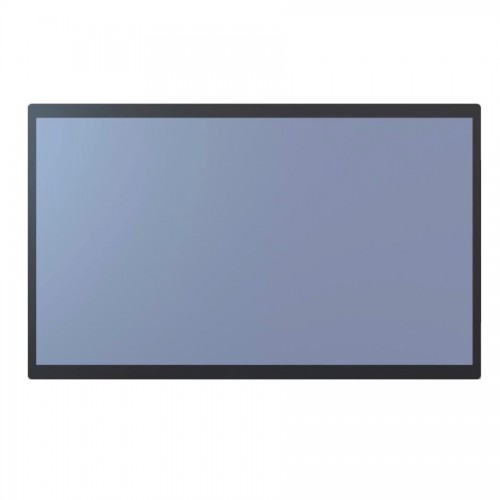 NCTC270-FL01, 1080p, 27" Dokunmatik LED Monitör