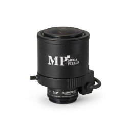 DV3.4X3X8SA-1, HD Vari-Focal(3.8-13mm)Lens