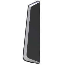 AC-2100 PLUS-RF, 1500 Kullanıcı Kapasiteli Parmak İzi Okuyucu AC-2100 PLUS-RF, 1500 Kullanıcı Kapasiteli Parmak İzi Okuyucu