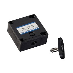 YE-301, Elektrikli Çekmece Dolap Kilidi (Elektrik Yokken Kilitli) YE-301, Elektrikli Çekmece Dolap Kilidi (Elektrik Yokken Kilitli)