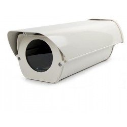 GL-618H, Isıtıcılı Alüminyum Gövdeli Kamera Muhafazası GL-618H, Isıtıcılı Alüminyum Gövdeli Kamera Muhafazası