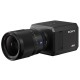 SNC-VB770, 35mm Tam Kare Exmor CMOS 4K Ağ Kamerası