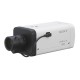 SNC-EB600B, Gündüz Gece İşlevli HD Ağ Kamerası