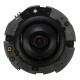 SNC-EM600, 1.3 Megapiksel Dome Tipi Ağ Kamerası
