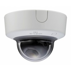 SNC-EM601, 720p HD Ağ Üzerinde Çalışan, Dome Tipi  Anti Vandal Güvenlik Kamerası SNC-EM601, 720p HD Ağ Üzerinde Çalışan, Dome Tipi  Anti Vandal Güvenlik Kamerası