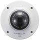 SNC-EM602R, Kızılötesi Aydınlatmalı, Darbelere Dayanıklı Gövdeli, HD, Dome Tipi Ağ Kamerası