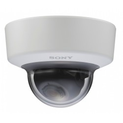 SNC-EM630, 2 Megapiksel Dome Tipi Tam HD Ağ Kamerası SNC-EM630, 2 Megapiksel Dome Tipi Tam HD Ağ Kamerası