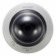 SNC-EM630, 2 Megapiksel Dome Tipi Tam HD Ağ Kamerası