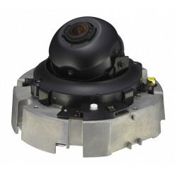 SNC-EM630, 2 Megapiksel Dome Tipi Tam HD Ağ Kamerası SNC-EM630, 2 Megapiksel Dome Tipi Tam HD Ağ Kamerası
