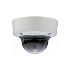 SNC-EM631, Anti Vandal, Tam HD, Bina İçi Kullanıma Uygun, Mini Dome Ağ Kamerası SNC-EM631, Anti Vandal, Tam HD, Bina İçi Kullanıma Uygun, Mini Dome Ağ Kamerası