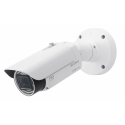 SNC-VB632D, Çifte Işık Teknolojili Tam HD Ağ Kamerası SNC-VB632D, Çifte Işık Teknolojili Tam HD Ağ Kamerası