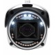SNC-VB632D, Çifte Işık Teknolojili Tam HD Ağ Kamerası