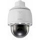 SNC-WR602, 30X Optik Zum İşlevli, HD, 60fps, Dış Ortam, Speed Dome Kamera