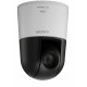 SNC-WR630, 30X Optik Zum İşlevli, Tam HD, 60fps, İç Ortam, Speed Dome Kamera