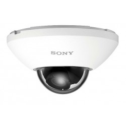 SNC-XM631, 1080p, Tam HD, X Serisi Mini Dome Tipi Ağ Kamerası SNC-XM631, 1080p, Tam HD, X Serisi Mini Dome Tipi Ağ Kamerası