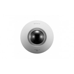 SNC-XM631, 1080p, Tam HD, X Serisi Mini Dome Tipi Ağ Kamerası SNC-XM631, 1080p, Tam HD, X Serisi Mini Dome Tipi Ağ Kamerası