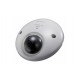 SNC-XM632, Yatay Tip, Anti Vandal, Tam HD, Dome Tipi Ağ Kamerası