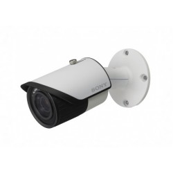 SSC-CB565R, 700TVL, IR Day Night Camera, 2.8-10.5mm Lens SSC-CB565R, 700TVL, IR Day Night Camera, 2.8-10.5mm Lens