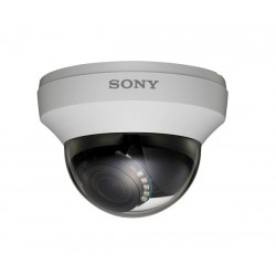 SSC-CM561R, 700TV Satırı, Kızılötesi Aydınlatmalı Gündüz Gece İşlevli, Mini Dome Kamera SSC-CM561R, 700TV Satırı, Kızılötesi Aydınlatmalı Gündüz Gece İşlevli, Mini Dome Kamera