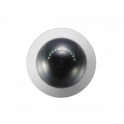 SSC-CM561R, 700TV Satırı, Kızılötesi Aydınlatmalı Gündüz Gece İşlevli, Mini Dome Kamera SSC-CM561R, 700TV Satırı, Kızılötesi Aydınlatmalı Gündüz Gece İşlevli, Mini Dome Kamera
