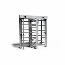 LTF-213D, Elektrostatik Boyalı İkili Boy Turnike LTF-213D, Elektrostatik Boyalı İkili Boy Turnike
