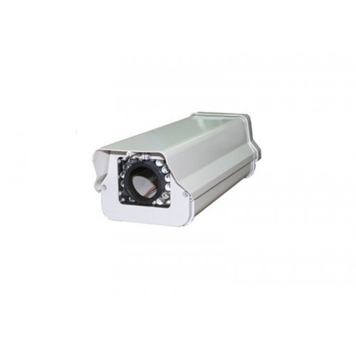 GL-605IR, Kızılötesi Ledli Harici Kamera Muhafazası