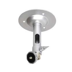 GL-224A, Metal Kamera Montaj Ayağı GL-224A, Metal Kamera Montaj Ayağı