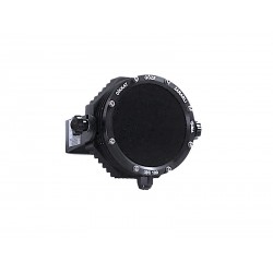 UNI-200, Infrared Illuminator, up to 800m UNI-200, Infrared Illuminator, up to 800m