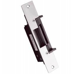 ST125F, Fail Safe Electric Lock Striker ST125F, Fail Safe Electric Lock Striker
