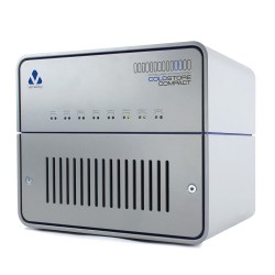 CSTORE-COMPACT, ColdStore, Ağa Bağlı Sıralı Depolama Sistemi CSTORE-COMPACT, ColdStore, Ağa Bağlı Sıralı Depolama Sistemi