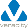 Veracity