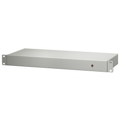 VD-816PR1, 8 Giriş, 16 Çıkış Programlanabilir Video Dağıtıcı VD-816PR1, 8 Giriş, 16 Çıkış Programlanabilir Video Dağıtıcı
