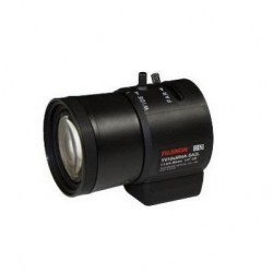 YV10x5HR4A-SA2, HD Vari-Focal(5-50mm) YV10x5HR4A-SA2, HD Vari-Focal(5-50mm)