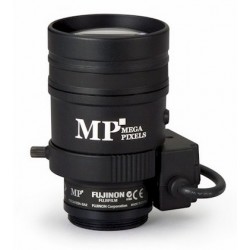 YV3.3X15SA-SA2, HD Vari-Focal(15-50mm)