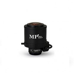 YV4.3X2.8SR4A-SA2L, 3MP, 2.8-12mm Ayarlanabilir Otomatik İris Lens YV4.3X2.8SR4A-SA2L, 3MP, 2.8-12mm Ayarlanabilir Otomatik İris Lens