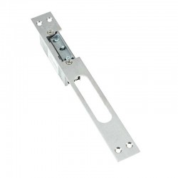 45-E9LX-0816, Fail Secure Elektrikli Kilit Karşılığı 45-E9LX-0816, Fail Secure Elektrikli Kilit Karşılığı