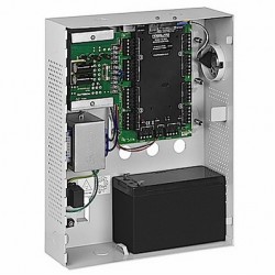 AC-425I, Modüler Kartlı Geçiş Kontrol Paneli AC-425I, Modüler Kartlı Geçiş Kontrol Paneli