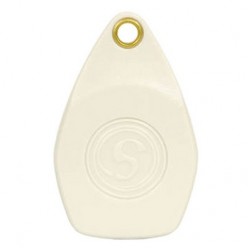 AT-R13W, 125KHz Anahtarlık Tipi Kart