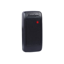 AY-K25, Mifare Temassız Kart Okuyucu (Multi Format) AY-K25, Mifare Temassız Kart Okuyucu (Multi Format)