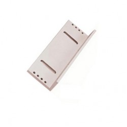 L300, Mounting Bracket type L  L300, Mounting Bracket type L