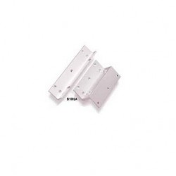 LZ-300N, Type L and Z Mounting Bracket LZ-300N, Type L and Z Mounting Bracket