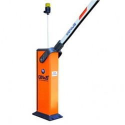 XLX6AC-4, 4m Kollu Bariyer Kiti XLX6AC-4, 4m Kollu Bariyer Kiti