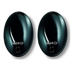 Nice-BF, Bariyerler için Fotosel Nice-BF, Bariyerler için Fotosel