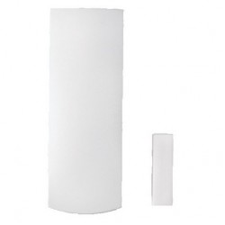 DCT-10, Wireless Long Distance door-window contact