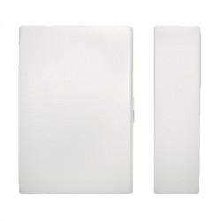 DCT-2, Wireless Magnetic Contact, Small Size