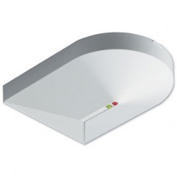 DG457, Glasstrek Addressable Glass Break Detector DG457, Glasstrek Addressable Glass Break Detector